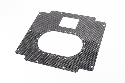 13-0406-01 CARBON LID 6