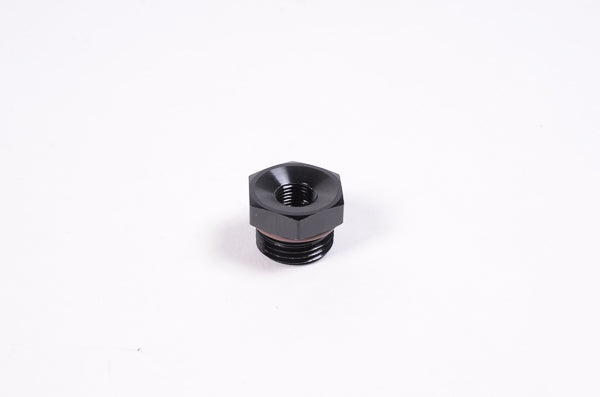 14-0119 8AN ORB 1/8NPT FEM